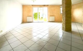  Maison � vendre 4 pi�ces 86 m�