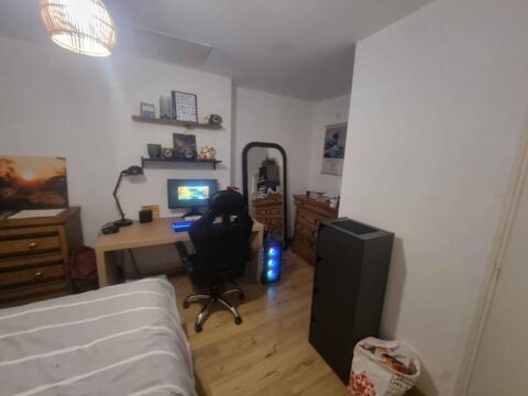  Appartement � louer 4 pi�ces 98 m�