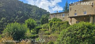  Maison  vendre 4 pices 101 m