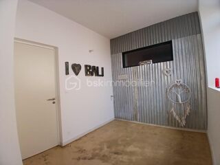  Loft � vendre 4 pi�ces 173 m�