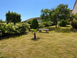  Maison à vendre 9 pièces 242 m²
