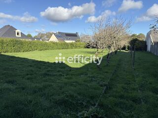  Terrain à vendre 1443 m²