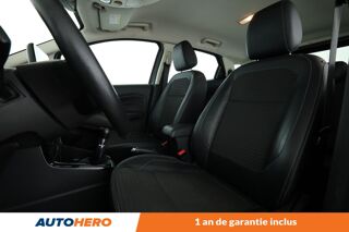 Ecosport 1.0 EcoBoost Titanium 125 ch 2018 occasion 92130 Issy-les-Moulineaux