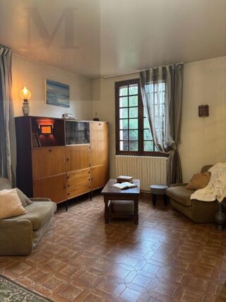 Villa � vendre 5 pi�ces 115 m�