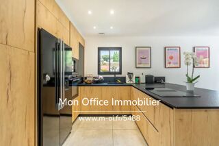  Villa � vendre 5 pi�ces 120 m�