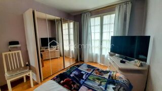  Maison � vendre 7 pi�ces 128 m�