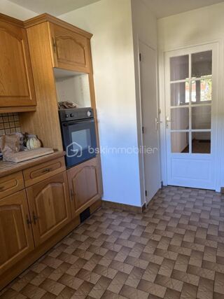  Maison � vendre 5 pi�ces 80 m�