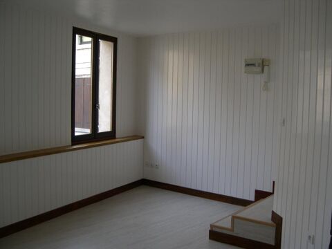  Appartement � louer 1 pi�ce 21 m�