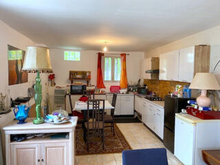  Maison  vendre 6 pices 115 m