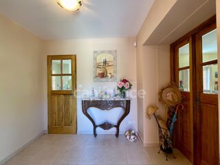  Maison  vendre 7 pices 198 m