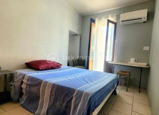  Maison � vendre 3 pi�ces 75 m�