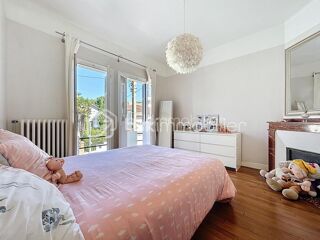  Maison � vendre 5 pi�ces 146 m�