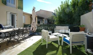  Appartement à vendre 5 pièces 112 m²