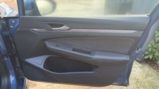 Golf 1.5 eTSI 150 DSG7 R-Line 2025 occasion 30470 Aimargues