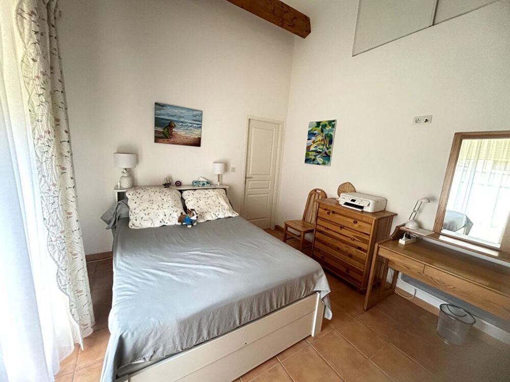à vendre  Maison Alénya (66200)