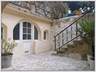  Maison � vendre 8 pi�ces 208 m�