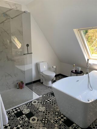  Maison � vendre 6 pi�ces 154 m�