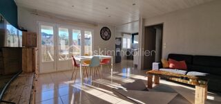  Maison � vendre 7 pi�ces 112 m�