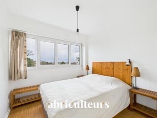  Appartement à louer 6 pièces 84 m²