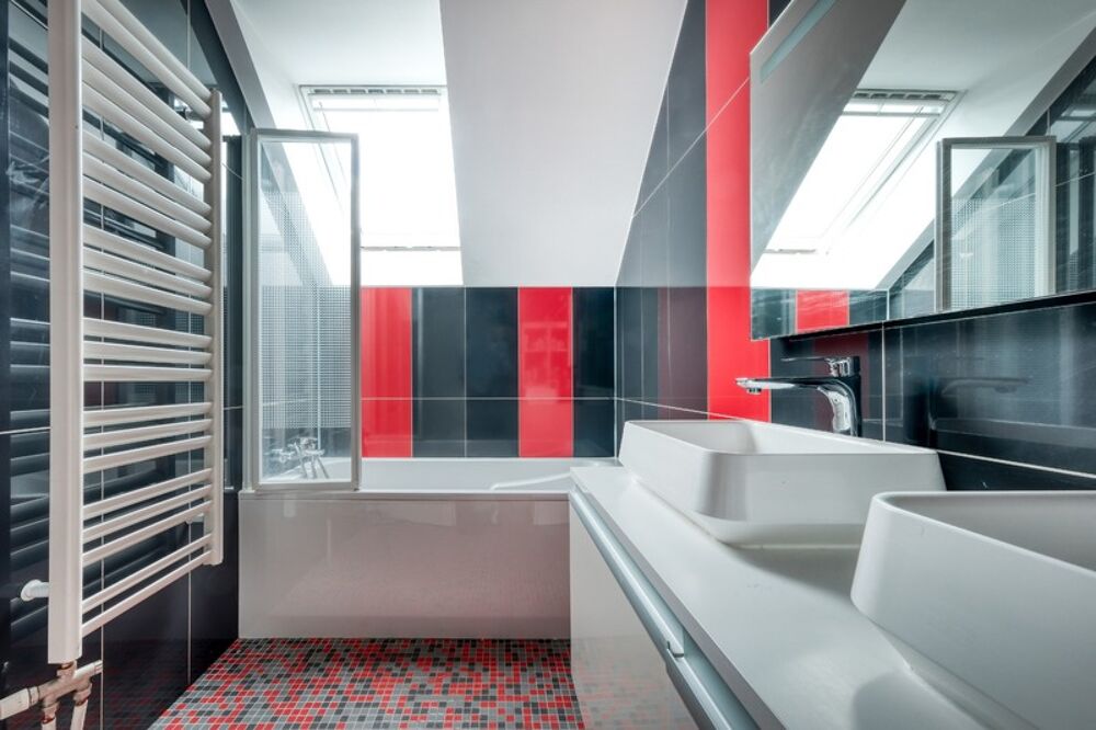 � vendre  Maison Jouars-Pontchartrain (78760)