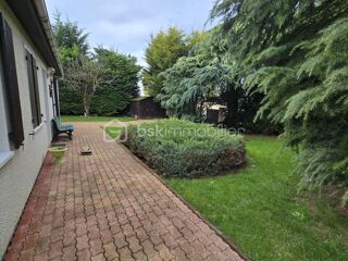  Maison � vendre 7 pi�ces 113 m�