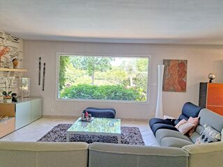  Maison à vendre 7 pièces 180 m²