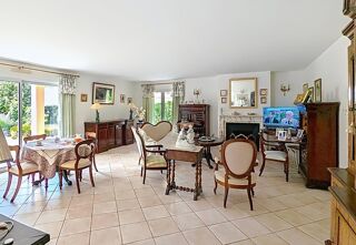  Maison à vendre 4 pièces 123 m²