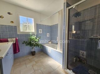  Maison à vendre 7 pièces 161 m²