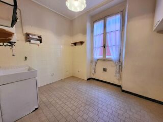  Appartement � vendre 1 pi�ce 23 m�