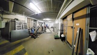  Immeuble � vendre 1416 m�