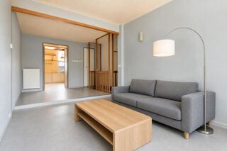  Maison à vendre 4 pièces 104 m²