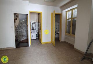  Maison  vendre 4 pices 64 m