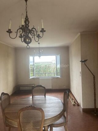  Maison � vendre 5 pi�ces 100 m�
