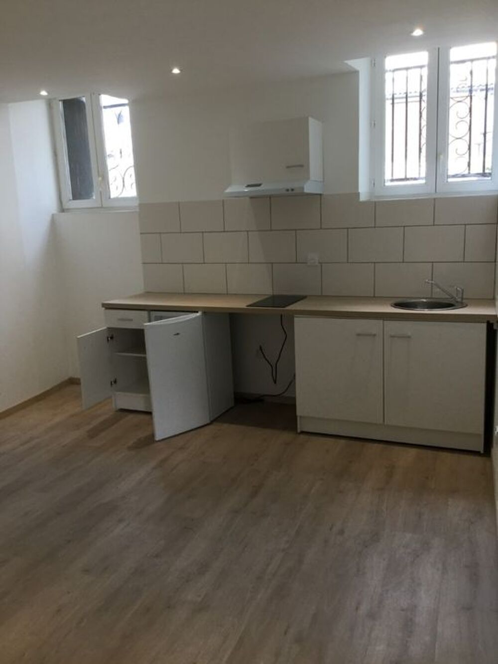 Location Appartement Appartement de 39m2 à louer sur Rouen Rouen