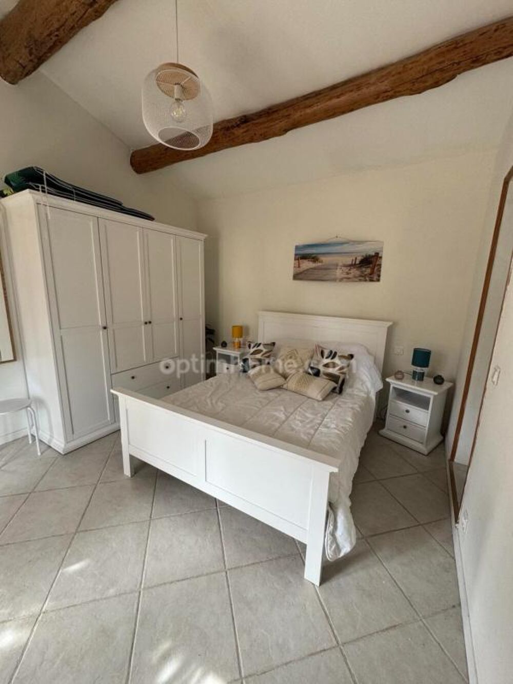 à vendre  Maison Saint-Rémy-de-Provence (13210)