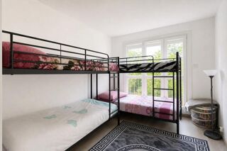  Appartement � vendre 3 pi�ces 60 m�