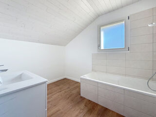  Maison à vendre 6 pièces 142 m²