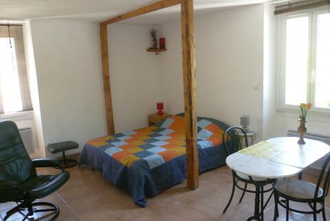  Appartement  louer 1 pice 25 m