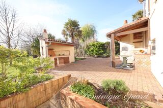  Maison � vendre 5 pi�ces 105 m�