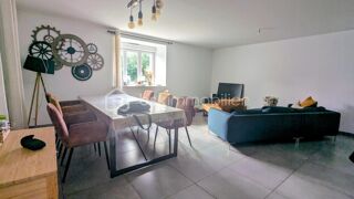  Maison � vendre 4 pi�ces 87 m�