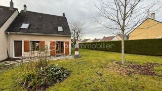  Maison � vendre 4 pi�ces 108 m�