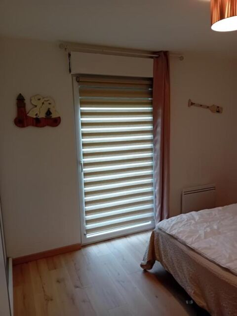  Appartement � louer 1 pi�ce 12 m�