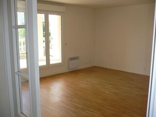 Location Appartement Appartement de 72m2 à louer sur Le Plessis-Robinson Le plessis robinson