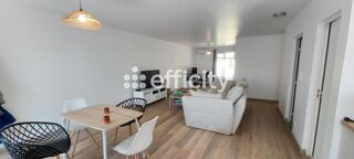  Maison à vendre 3 pièces 81 m²