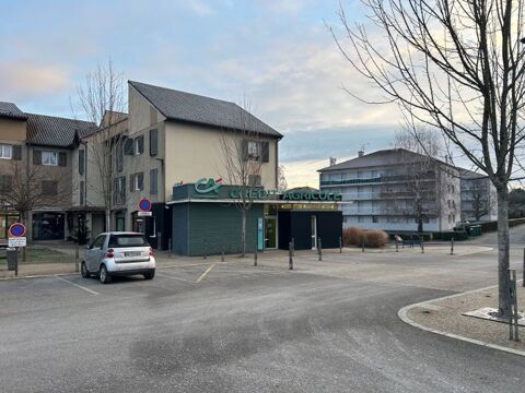 Local commercial 196200 87920 Condat sur vienne