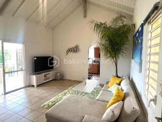  Maison � vendre 6 pi�ces 170 m�