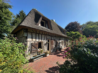  Maison � vendre 5 pi�ces 135 m�