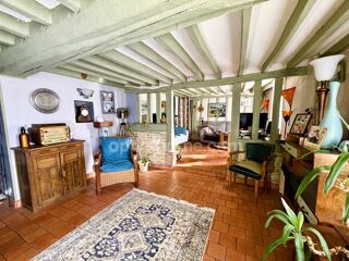  Maison � vendre 5 pi�ces 148 m�