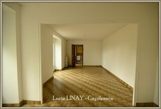  Maison � vendre 4 pi�ces 96 m�