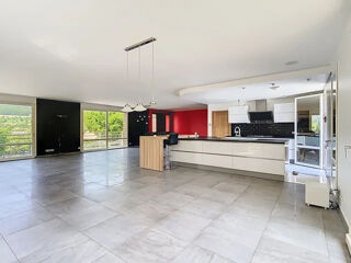  Maison  vendre 7 pices 285 m